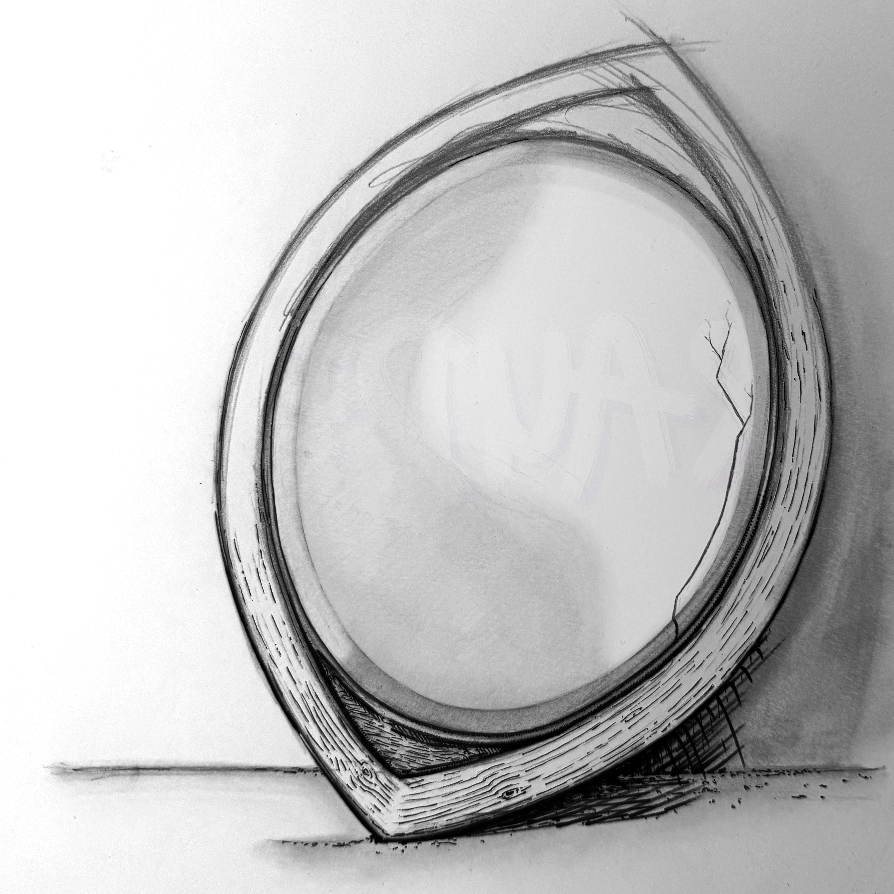 Pochette single Love My Body